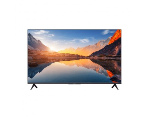 TELEVISOR XIAOMI A 50 2025