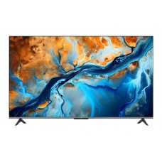 TELEVISOR XIAOMI S MINI 65 2025