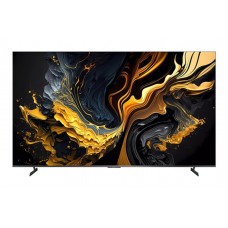 TELEVISOR XIAOMI MAX 85 2025