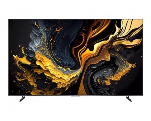 TELEVISOR XIAOMI MAX 85 2025