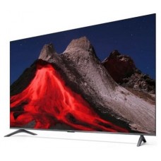 TELEVISOR XIAOMI A PRO 75 2026