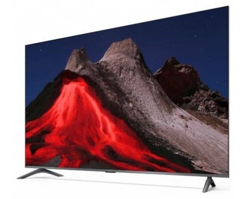 TELEVISOR XIAOMI A PRO 75 2026