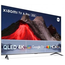 TELEVISOR XIAOMI A PRO 55 2026