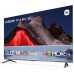 TELEVISOR XIAOMI A PRO 55 2026