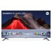 TELEVISOR XIAOMI A PRO 55 2026