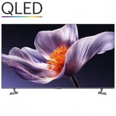 TELEVISOR XIAOMI S PRO M LED 55 26