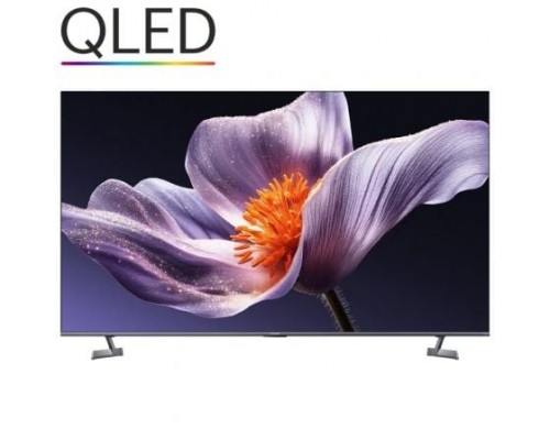 TELEVISOR XIAOMI S PRO M LED 55 26