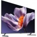 TELEVISOR XIAOMI S PRO M LED 65 26