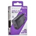 CARGADOR NGSGA ERA 20W BK