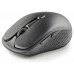 RATON NGS EVO SPOOK BK