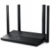 ROUTER TP-LINK EX141