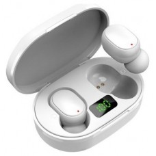 VEN-AUR TINY T16 F12W0