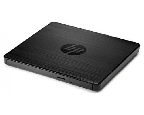 HPAP-DVD F2B56AA