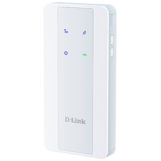 ROUTER DLINK F518