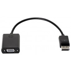 HPAP-CAB F7W97AA