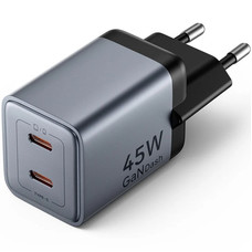 CARGADOR VENTION FCDH0-EU