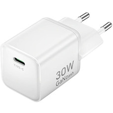 CARGADOR VENTION FCIW0-EU