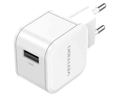 CARGADOR VENTION FEKW0-EU