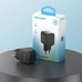 CARGADOR VENTION FEKW0-EU