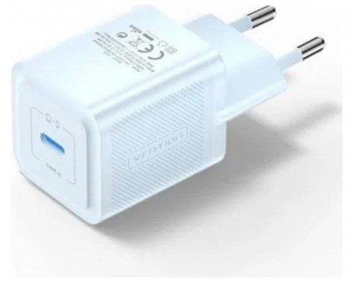 CARGADOR VENTION FEPL0-EU