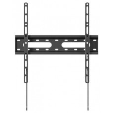 FONE-SOPORTE FIX-044BA