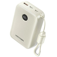 BATERIA EXTERNA VENTION FKBN0-C BATERIA EXTERNA VENTION FKBN0-C