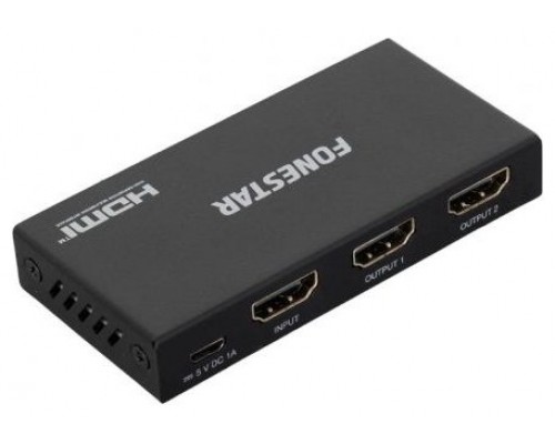 FONE-MUL FO-22S2ED FONE-MUL FO-22S2ED