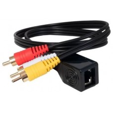 ADAPTADOR CORRIENTE FONESTARP FO-355 ADAPTADOR CORRIENTE FONESTARP FO-355