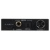 FONE-CONVERTIDOR FO-42DAV FONE-CONVERTIDOR FO-42DAV
