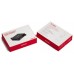 FONE-CONVERTIDOR FO-42DAV FONE-CONVERTIDOR FO-42DAV