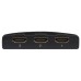 ADAPTADOR CORRIENTE FONESTARP FO-513