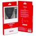 ADAPTADOR CORRIENTE FONESTARP FO-513