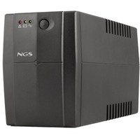 SAI NGS FORTRESS900V3 SAI NGS FORTRESS900V3