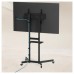 SOPORTE TOOQ FS1150M-B