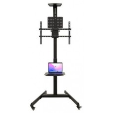SOPORTE TOOQ FS1184M-B