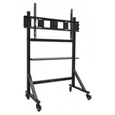 SOPORTE TOOQ FS20105M-B