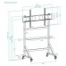 SOPORTE TOOQ FS20105M-B