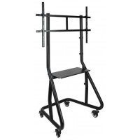 SOPORTE TOOQ FS20200M-B SOPORTE TOOQ FS20200M-B