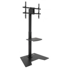 SOPORTE TOOQ FS2284M-B