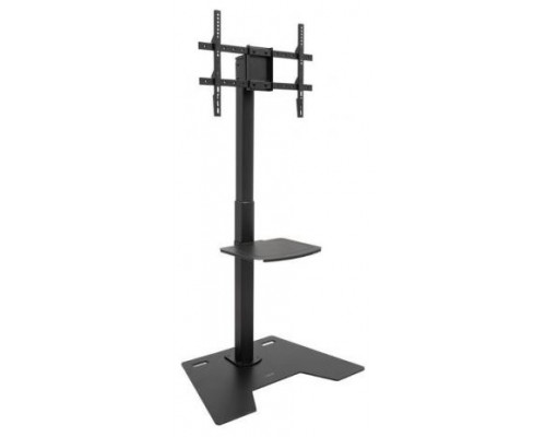 SOPORTE TOOQ FS2284M-B