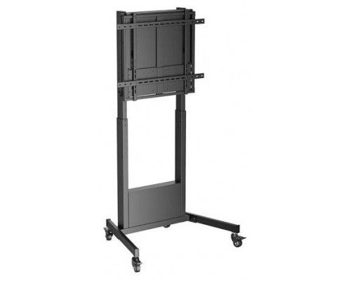 SOPORTE AISENS FT100E-263