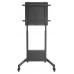 SOPORTE AISENS FT100E-263