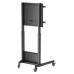 SOPORTE AISENS FT100E-263