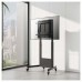 SOPORTE AISENS FT100E-263