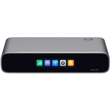 ROUTER TP-LINK FUSION 2 5G
