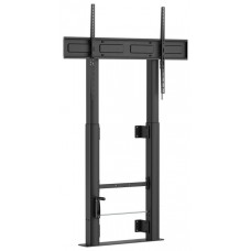 SOPORTE AISENS FWF100E-351