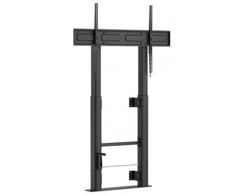 SOPORTE AISENS FWF100E-351