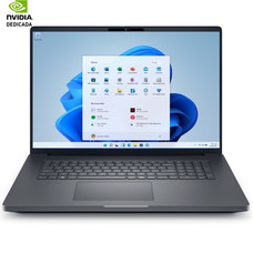 DELLW-P G0T85 DELLW-P G0T85