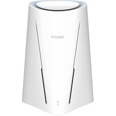 ROUTER DLINK G530