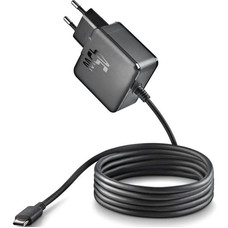 CARGADOR NGS GAN45W-C